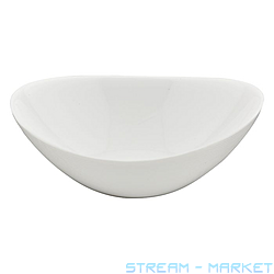 �������� 6 �������� WHITE ������ 15�� LCW60