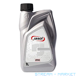 ����� ������� Jasol Universal 15W-40 SFCC 1�