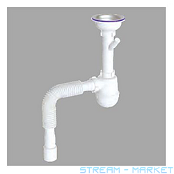 ����� ��� ����� ���� �������� AVT 3 12�40 � ������ ������ 40�4050