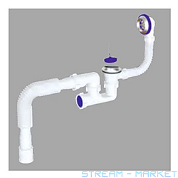 ����� AVT ��� ����� 1 12�40 � ��������� � �������� � ������ ������...