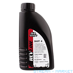 ��������� �������� Jasol DOT 4 0.5�