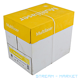   Mulilaser  C 4 802 5   500 