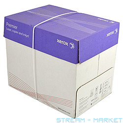   Xerox Premier 4 802 5x500  C