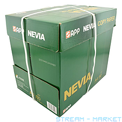   Nevia 4 802 5500  C