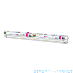   Feron LB-246 18W 6400 G13