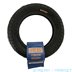 �������� 10x2.0 Hakuba P1237 ���
