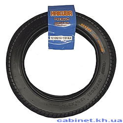 �������� Hakuba 12 12 x 2 14 P1181 ������