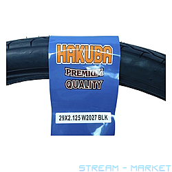 �������� Hakuba 29�2.125 W2027 ���