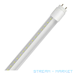   Lemanso  18W T8 G13  1200 ...