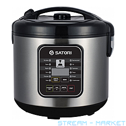  Satori SM-41963-5SL 900 5 41    ...