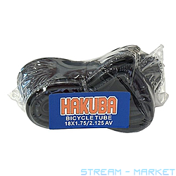 ������ ����������� 18�1.752.125 Hakuba