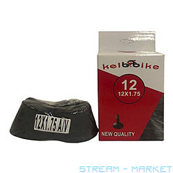 ������ ������������ 12 1.75 KelbBike