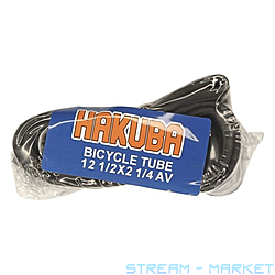 ������ ������������ 12 12x2 14 Hakuba