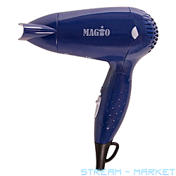  Magio MG-154 1200