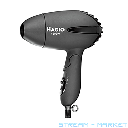  Magio MG-164 