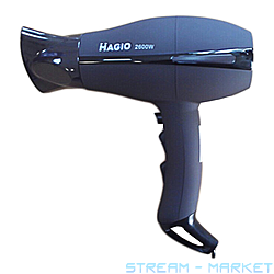  Magio MG-550 2600