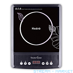  Magio G-446 2000 