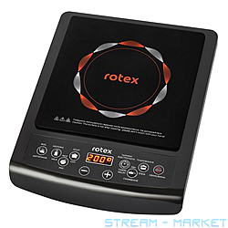  Rotex RIO215-G 1400 1  