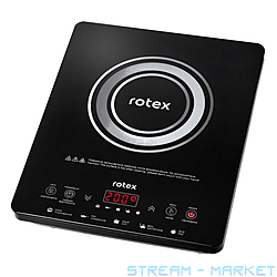  Rotex RIO225-G 1400 1  