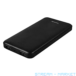    Asonic 2USB 10000mAh 