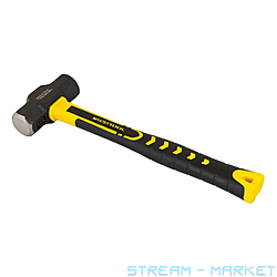 - Mastertool 02-1215 900  ...