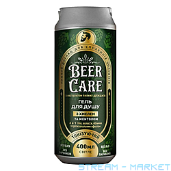     Beer care 21    400