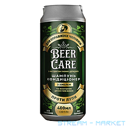  - Beer care 21     400