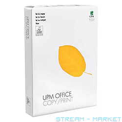   UPM OFFICE 4 802 5500