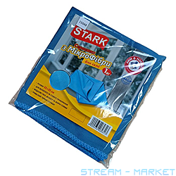  TM STARK       3535 1