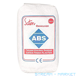   ABS Saten 5