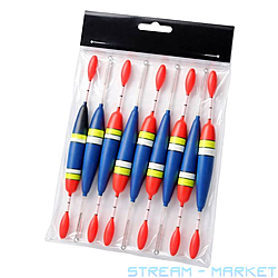 ��������� Weida FLOATS 3� 25 10��