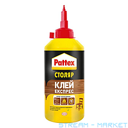   Pattex  125