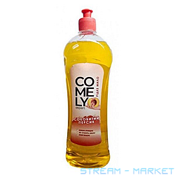   omely   1000 -