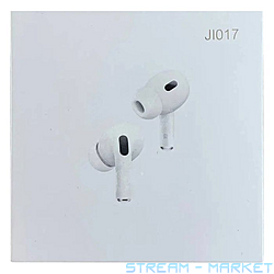 Bluetooth  Jokade JI017 