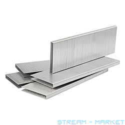   Wertvoll FX-2440    90 405.81.25...