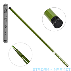   Bamboo 4.5   65 SF24099