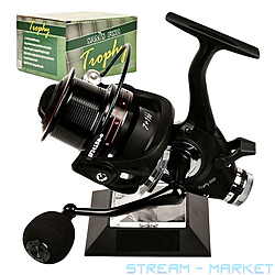  Trophy 5000 7  1bb SF24158-5