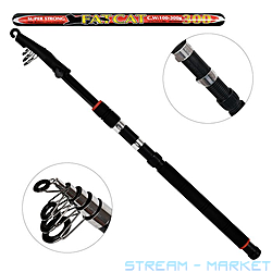    Fat at 3 100-300 6 J3006