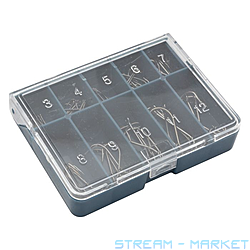   3-12 100 000010 