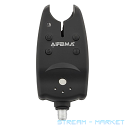  Feima DA-07-16 00165