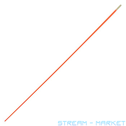   0.7 10040