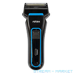  Rotex RHC210-S 3