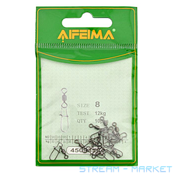    Fiema 8 10 F4