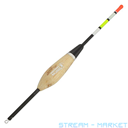  Expert YP-013 3.5 013