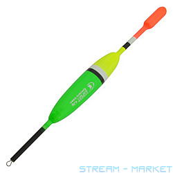  Expert YP-021  3.5 021