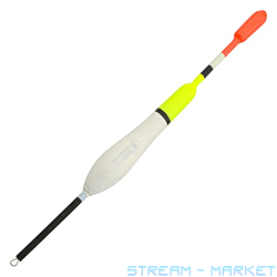  Expert YP-032 4 032