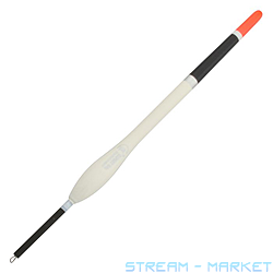  Expert YP-035 3.5 035
