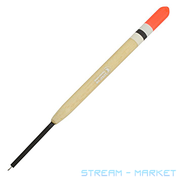  Expert YP-060 3.5 060