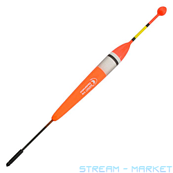  Expert YP-090 3.5 090