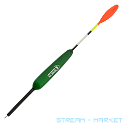  Expert YP-092 3.5 092